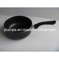 Ustensiles de cuisine Aluminium Non-Stick / Céramique Sauce Pan Cookware